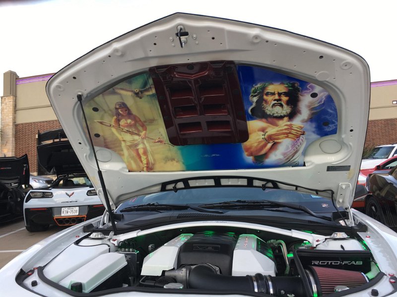 20180902 193510 - Fat Daddys Car Show.jpg